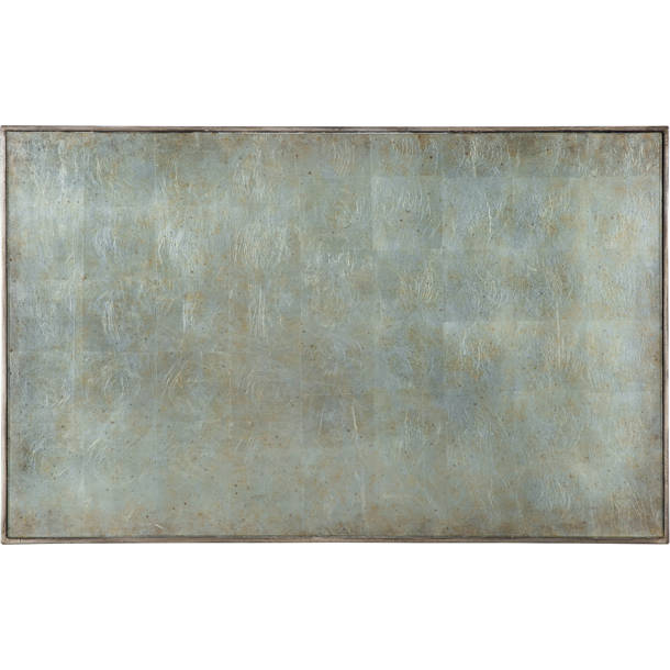 Fairfield Chair Provence 60'' Sideboard & Reviews Perigold